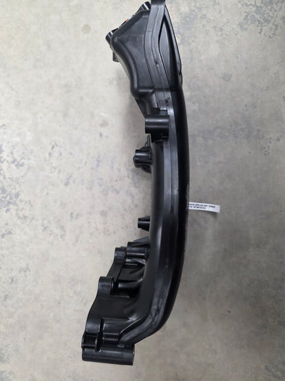 13110-88L00 Suzuki DF60A Air Intake Manifold | Genuine Used Part