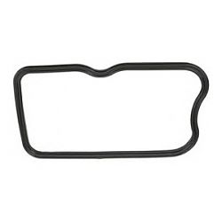 1543581, Gasket | Genuine Volvo Penta Part
