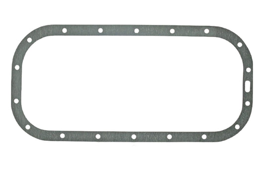 1378864 Gasket | Genuine Volvo Penta Part
