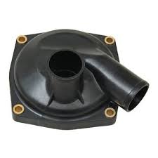 22092538, Cap | Genuine Volvo Penta Part