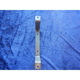 1545011 Bracket | Genuine Volvo Penta Part