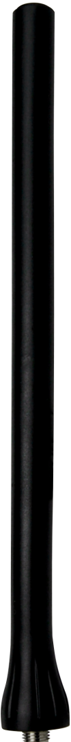AE4027 Replacement Antenna - Suit GX625 / GX625W | Genuine GME Electronics