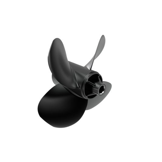 21661925 Propeller | Genuine Volvo Penta Part