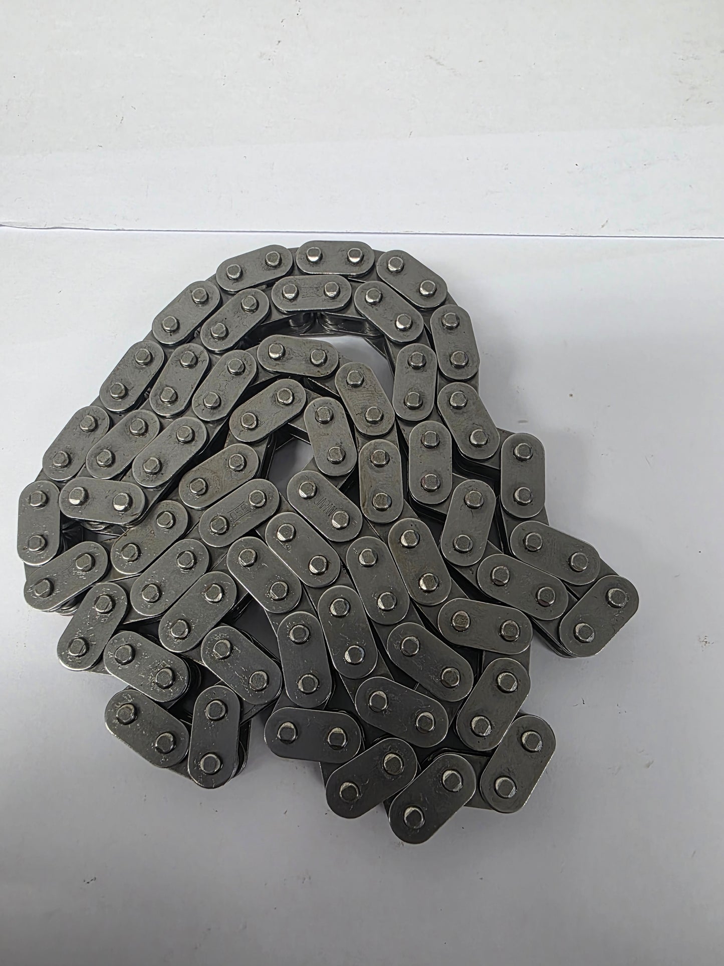 12761-88L00 Suzuki Timing Chain | Genuine Used Part