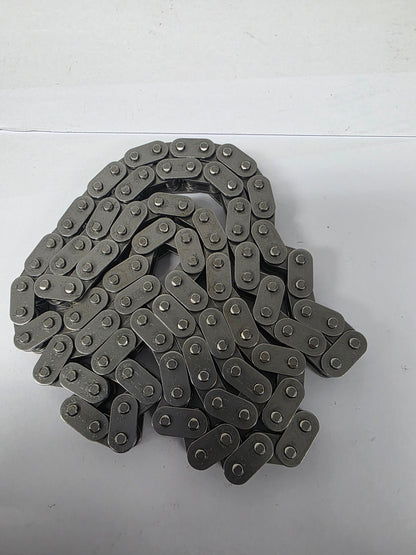12761-88L00 Suzuki Timing Chain | Genuine Used Part