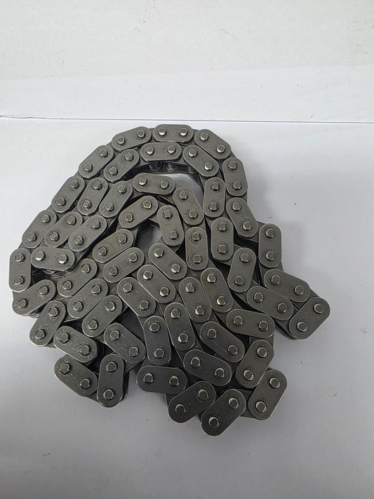 12761-88L00 Suzuki Timing Chain | Genuine Used Part