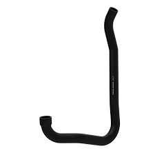 3809151 Hose | Genuine Volvo Penta Part