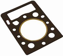 840569 Cylinder Head Gasket | Genuine Volvo Penta Part