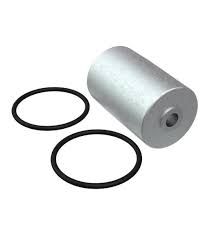 21868041 Anode Kit | Genuine Volvo Penta Part