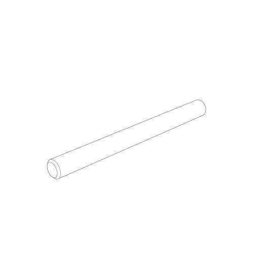 3843813 Stud | Genuine Volvo Penta Part