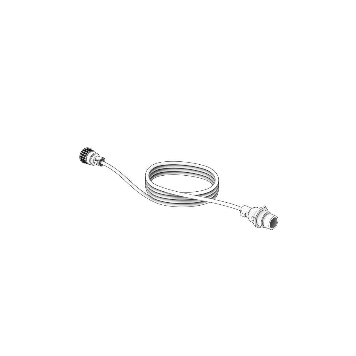 23111397 Wiring Harness | Genuine Volvo Penta Part - photo 2 of 2