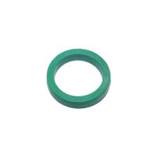31251439, Sealing Ring | Genuine Volvo Penta Part