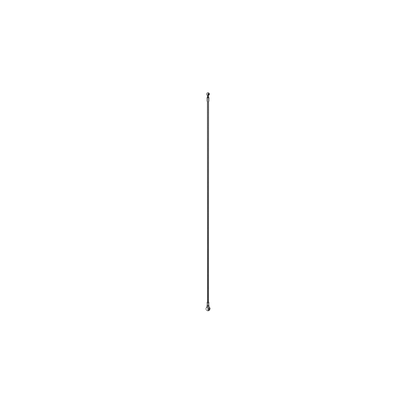 23267468 Fuel Hose | Genuine Volvo Penta Part - photo 2 of 2