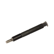20460098 Nozzle | Genuine Volvo Penta Part