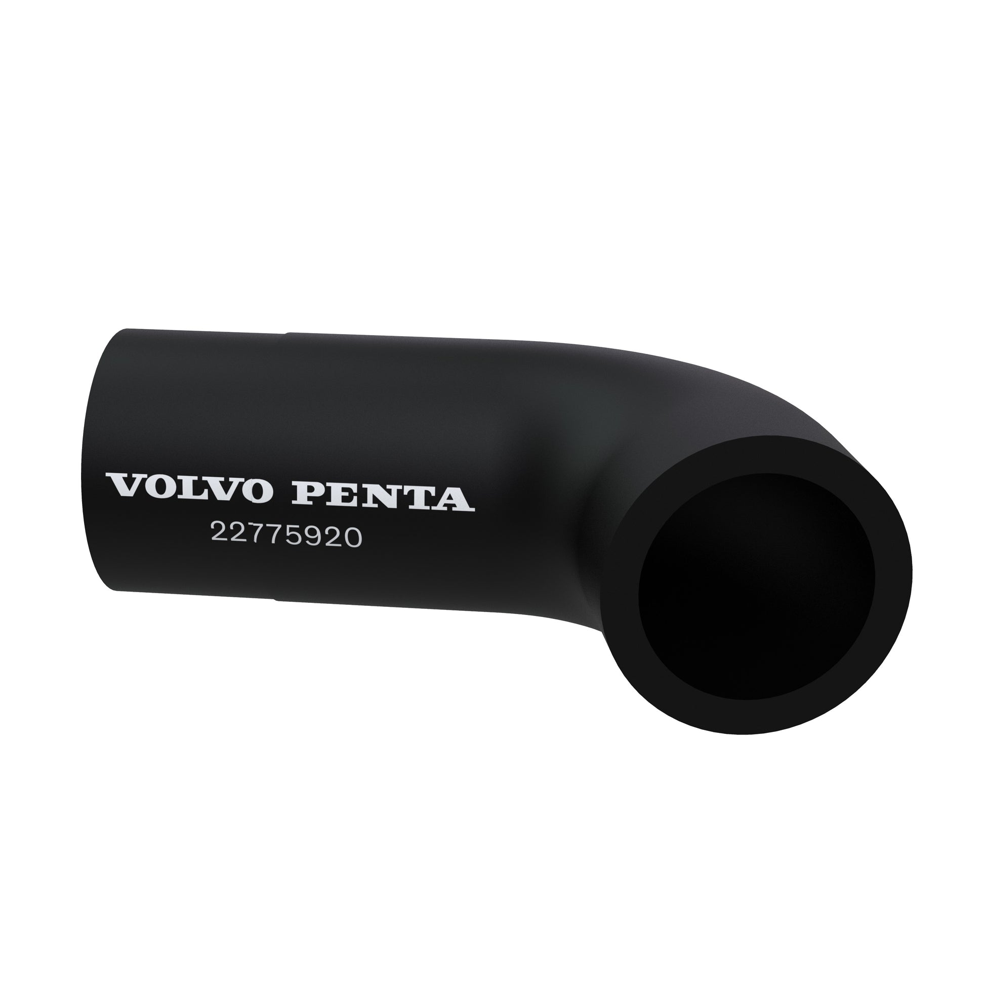 22775920 Hose | Genuine Volvo Penta Part