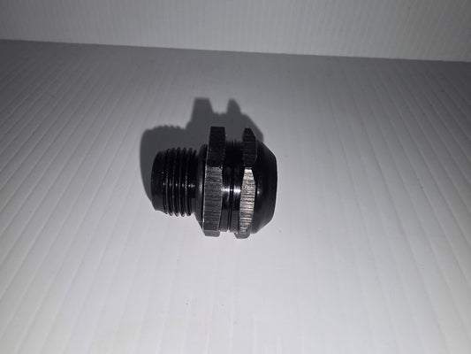 3886181 Fitting Screw | Genuine Volvo Penta Part