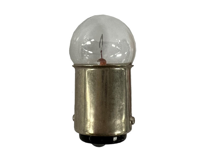 SP393 Replacement Bulb 12v 10W | Marine Electrical Part