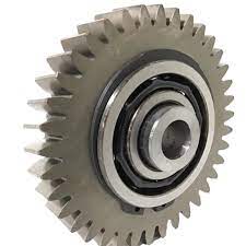 22356360 Idler Gear | Genuine Volvo Penta Part