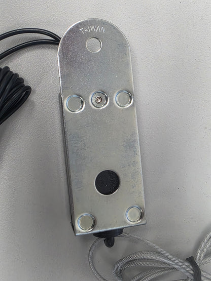H3038 Mackay 7205 Dunbier Breakaway Switch | Marine Trailer Part