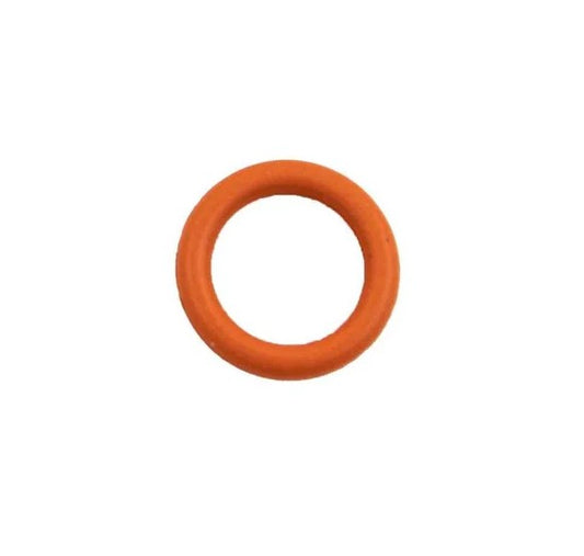 25-627021 Mercury MerCruiser O-Ring | Genuine Quicksilver OEM Part