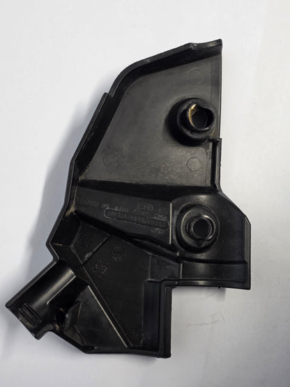 277001686 Seadoo LH Upper Housing | Genuine Used Part