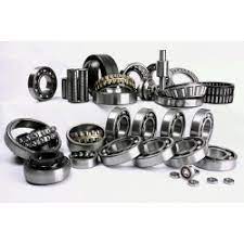 21980753 Big-End Bearing Kit | Genuine Volvo Penta Part