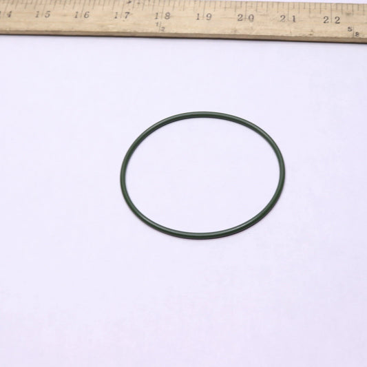 91301-ZY6-003 Honda Marine O-Ring | Genuine OEM Outboard Part