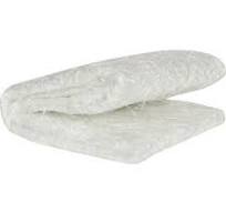 GRPM225-1 Fibreglass Matting 225g x 1M
