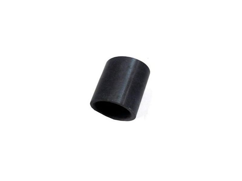 23847638 Mercury MerCruiser Bearing | Genuine Quicksilver OEM Part