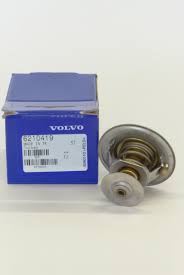 6210419, Thermostat | Genuine Volvo Penta Part
