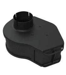 21379288 Air Cleaner | Genuine Volvo Penta Part