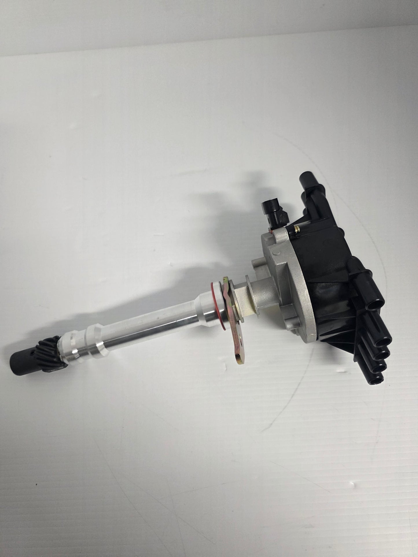 879150A87 Aftermarket Mercruiser Distributor 5.0L, 5.7L, 6.2L MPI 88794A02 | Sawley's Select Marine Parts