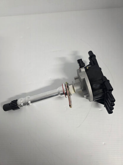 879150A87 Aftermarket Mercruiser Distributor 5.0L, 5.7L, 6.2L MPI 88794A02 | Sawley's Select Marine Parts