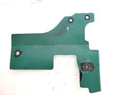 21447773, Plate | Genuine Volvo Penta Part