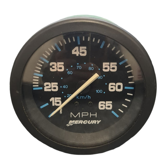 827874A1 895285A03 Mercury Speedo | Genuine Used Part