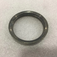 20459962, Valve Seat - Genuine Volvo Penta