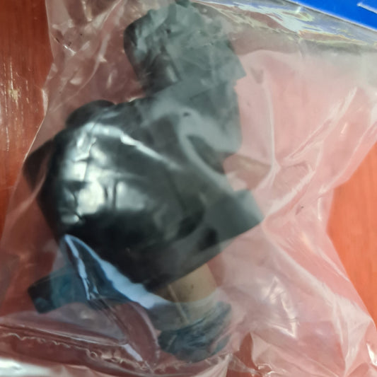 18137-93J00 18137-93J01 Suzuki IAC Valve | Genuine Used Part