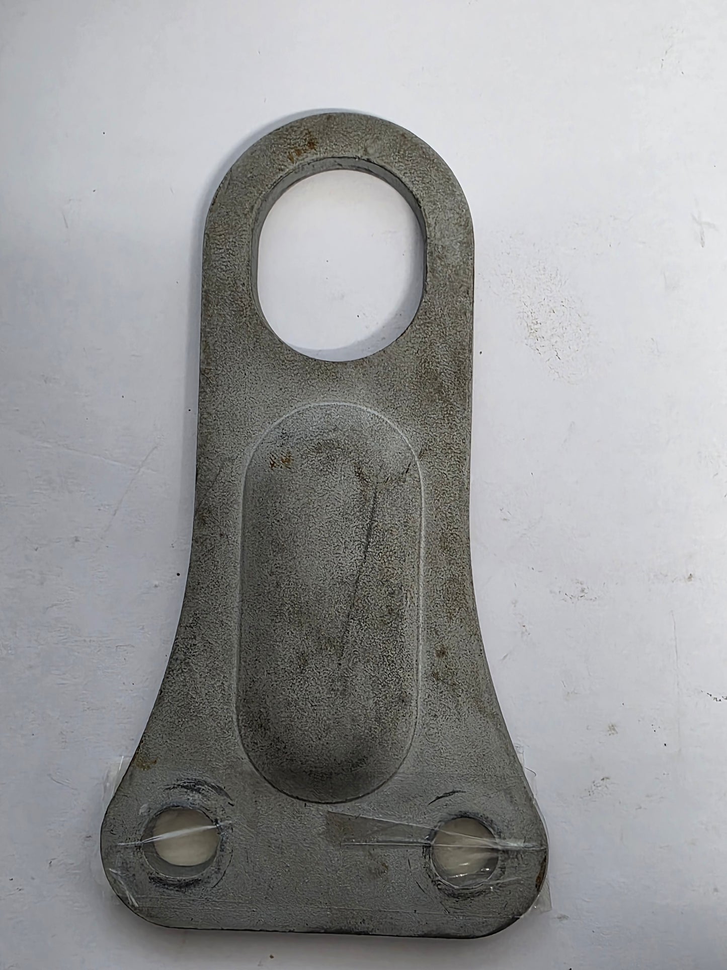 11911-ZY3-010 Honda Lifting Eye | Genuine Used Part