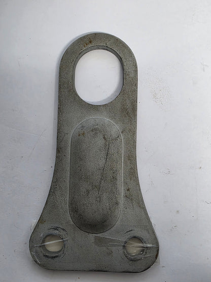 11911-ZY3-010 Honda Lifting Eye | Genuine Used Part