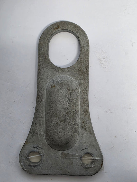11911-ZY3-010 Honda Lifting Eye | Genuine Used Part