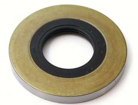 26-88416 Mercury MerCruiser Seal | Genuine Quicksilver OEM Part