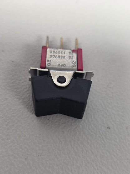 853311, Switch | Genuine Volvo Penta Part