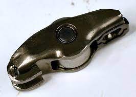 3581893, Cam | Genuine Volvo Penta Part