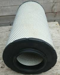 3827589 Air Filter Insert | Genuine Volvo Penta Part