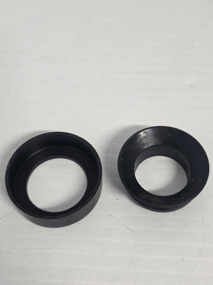 26816575A2 Mercury MerCruiser Seal Kit | Genuine Quicksilver OEM Part