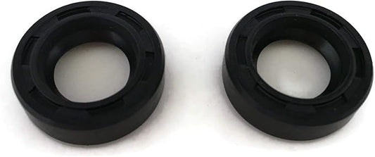 93101-13M12 Yamaha S-Type Oil Seal 15 x 28 x 6 | Genuine OEM Yamaha Outboard Part