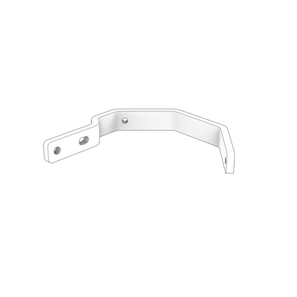 22633259 Bracket | Genuine Volvo Penta Part