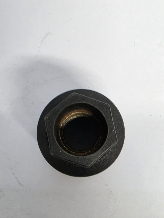 277000782 Seadoo Adjustment Knob | Genuine Used Part