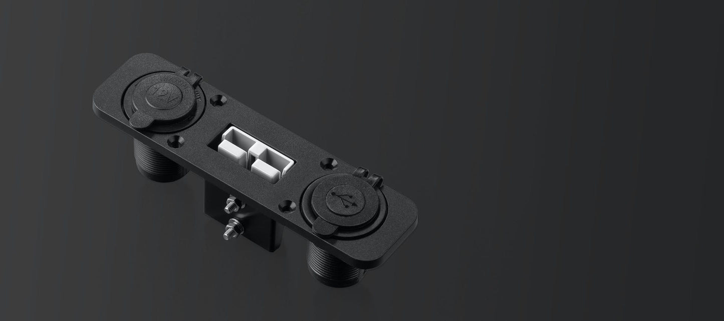 CIG-AND-USB-FLSH | Genuine STEDI Product