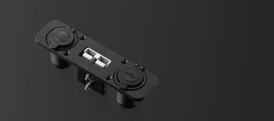 CIG-AND-USB-FLSH